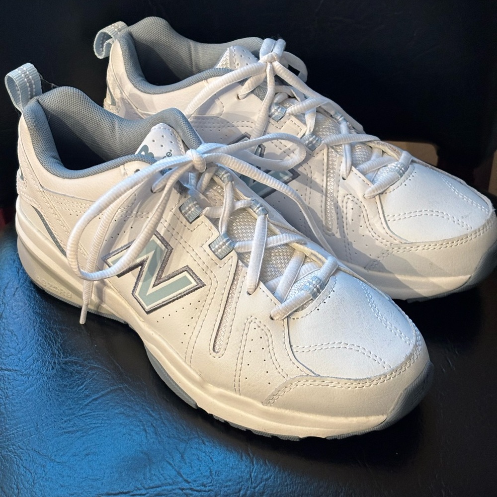 Excellent Condition - image 1